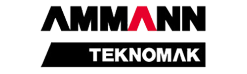ammann teknomak