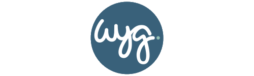 wyg
