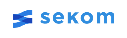 sekom