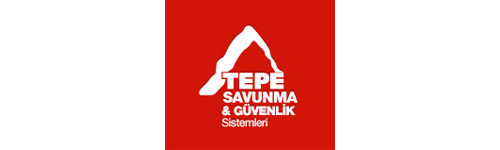 tepe savunma