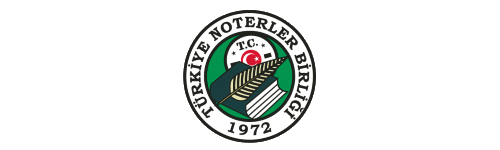 tnb