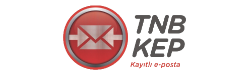 tnb kep
