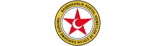 shçek