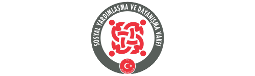 sydf