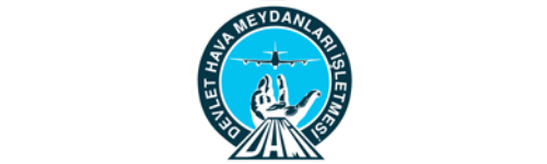 dhmi