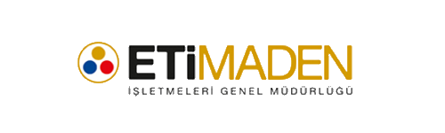 eti maden