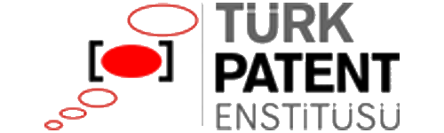 türk patent enstitüsü