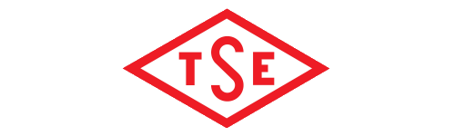 türk standartları enstitüsü