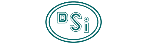 dsi
