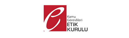 etik kurulu