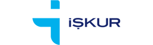 işkur