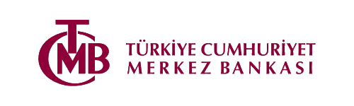 tcmb