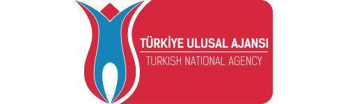 ulusal ajans