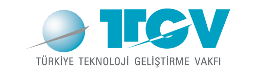 ttgv