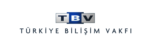 tbv