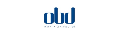 obd