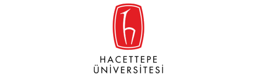 hacettepe üniversitesi