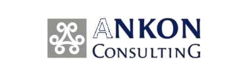 ankon