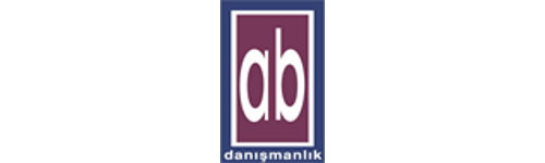 ab danışmanlık