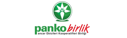 pankobirlik