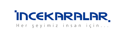 incekaralar