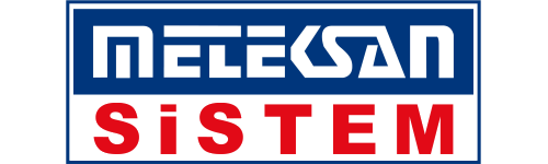meteksan sistem