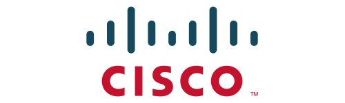 cisco