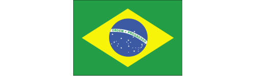 brezilya