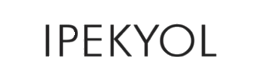 ipekyol