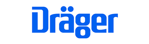 draeger