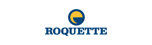 Roquette