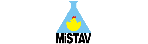 mistav
