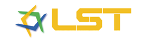 lst