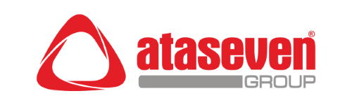 ataseven
