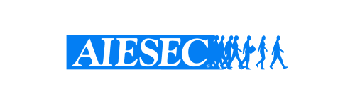 aisec