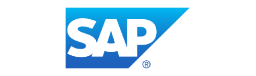 sap