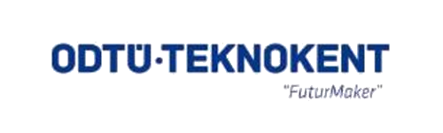 odtü teknokent