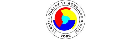 tobb odalar