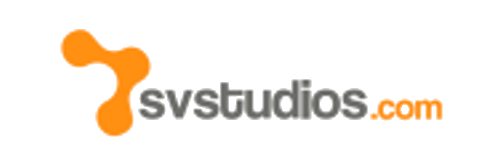 SVstudios
