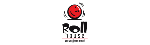 rollhouse