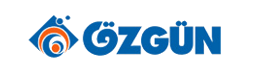 özgün
