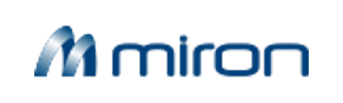 miron
