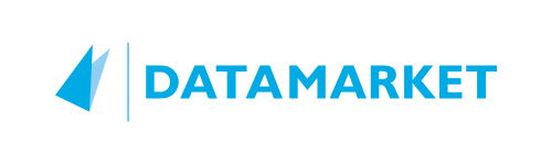 datamarket