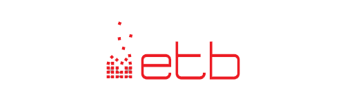 etb