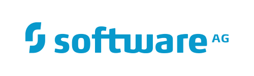 software ag