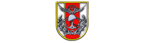 genel kurmay başkanlığı