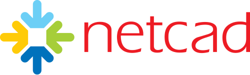 netcad