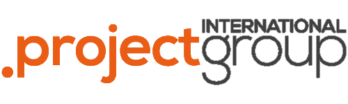 project group
