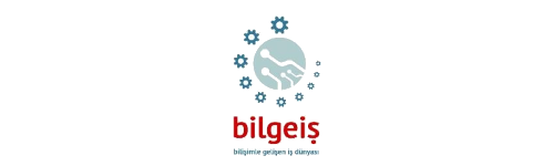 bilge iş