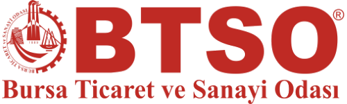 bursa ticaret ve sanayi odası